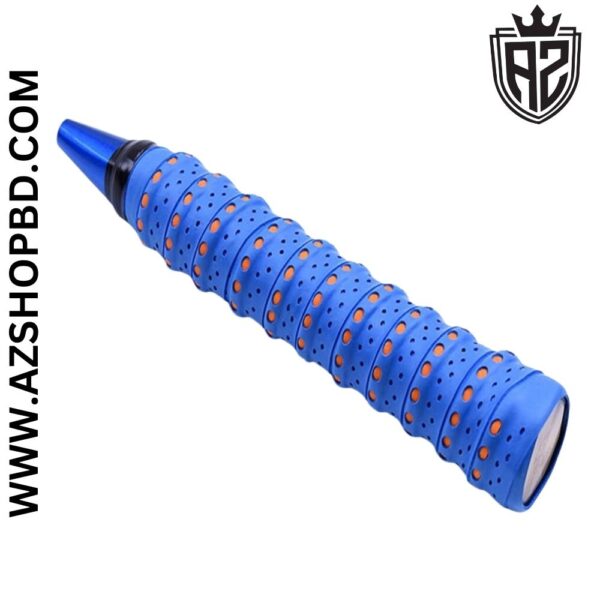Badminton Grip
