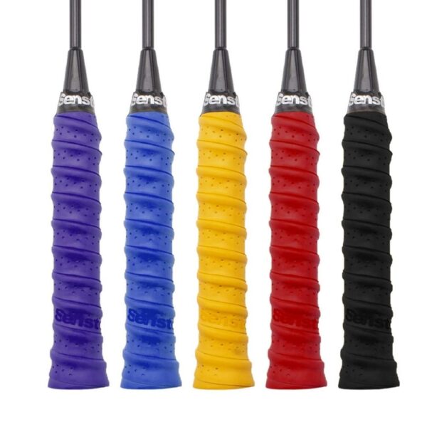 Badminton Grip - Image 2