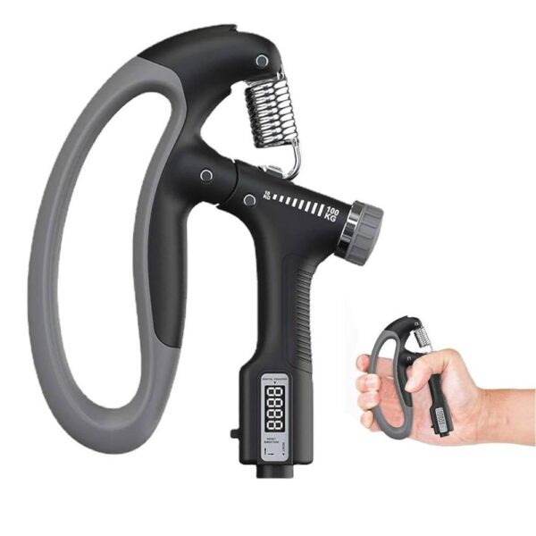 Adjustable Counting Grip - Image 3