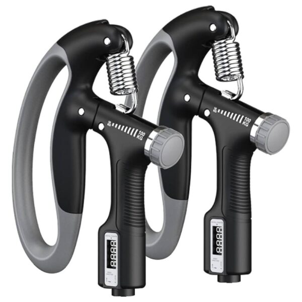 Adjustable Counting Grip - Image 2