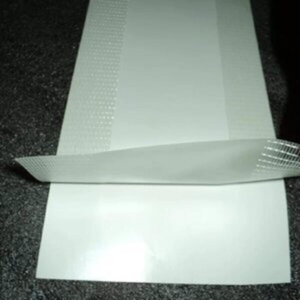 Cricket Bat Hit Paper - Image 2