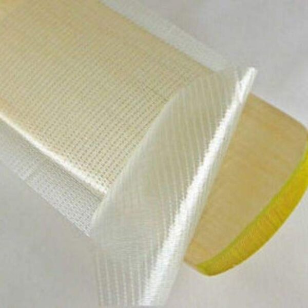 Cricket Bat Hit Paper - Image 4