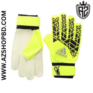FOOTBALL KIPING GLOVES