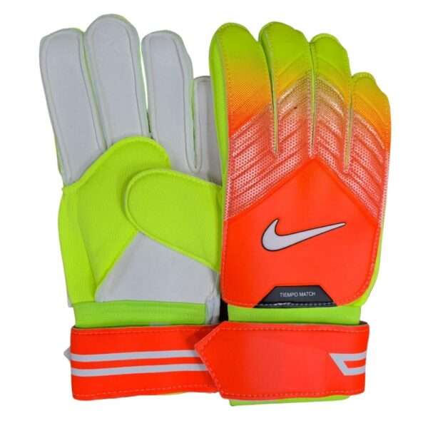 FOOTBALL KIPING GLOVES - Image 3