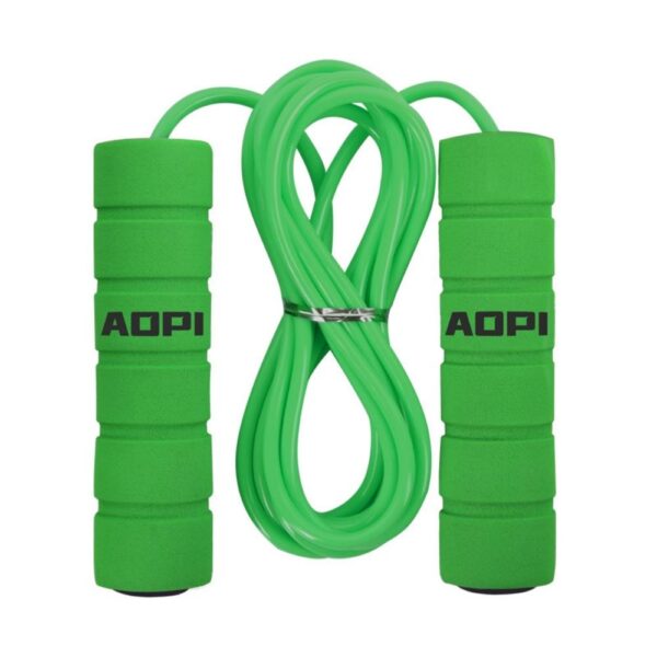 NINJA JAMP ROP - Image 3
