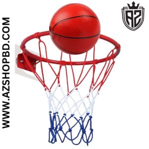 BASKET BOARD BIG SIZE
