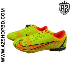 Best football turf indoor outdoor sports