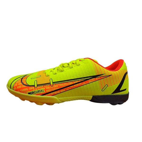FOOTBALL TRF INDOR OUT DOR SPORTS - Image 4