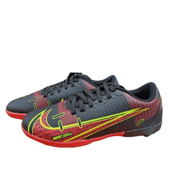 FOOTBALL TRF INDOR OUT DOR SPORTS - Image 3