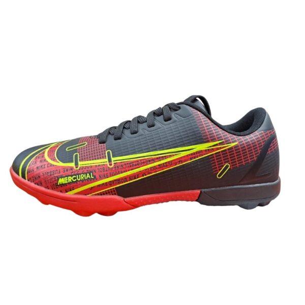 FOOTBALL TRF INDOR OUT DOR SPORTS - Image 6
