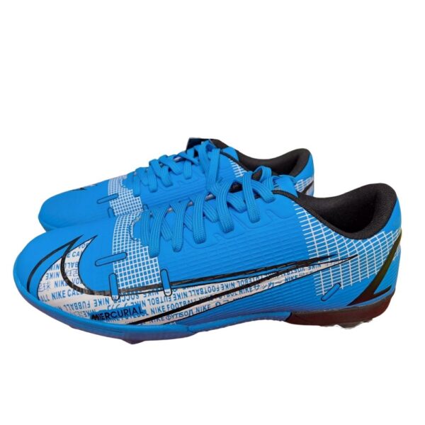 FOOTBALL TRF INDOR OUT DOR SPORTS - Image 2