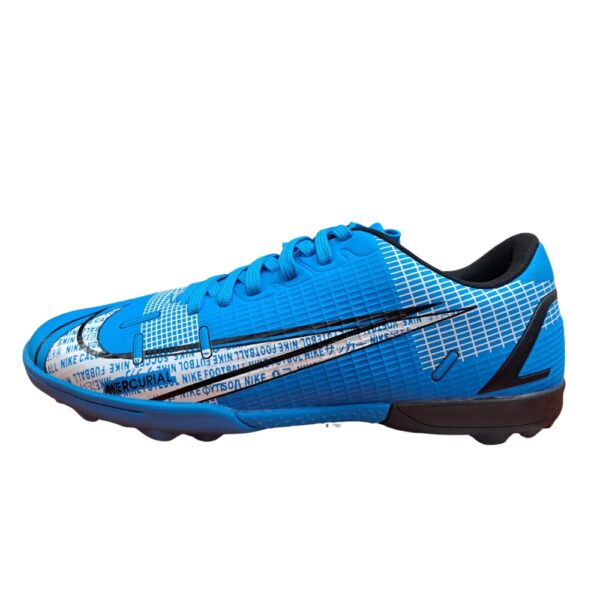 FOOTBALL TRF INDOR OUT DOR SPORTS - Image 5
