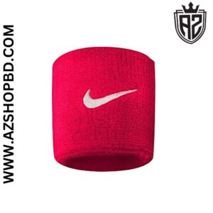 Workout Wristbands