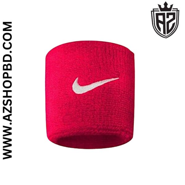 Workout Wristbands