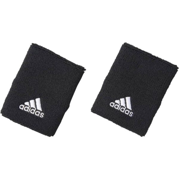 Workout Wristbands - Image 2