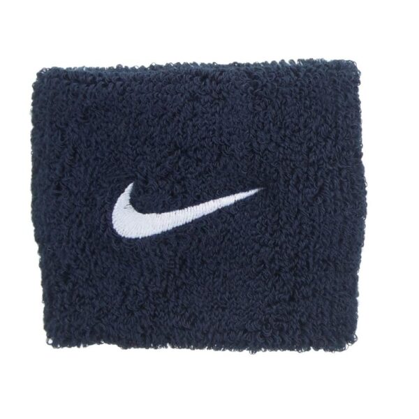Workout Wristbands - Image 4