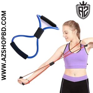 Toner Resistance Band