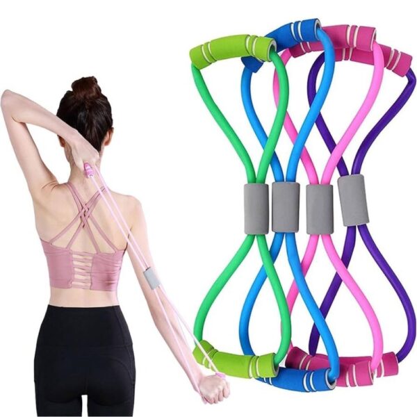 Toner Resistance Band - Image 2
