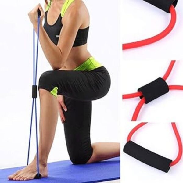 Toner Resistance Band - Image 3