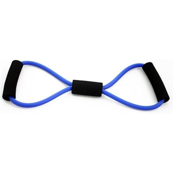 Toner Resistance Band - Image 4
