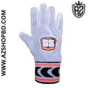 SS Inner Cricket Gloves