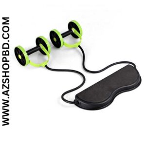 Revoflex Xtreme