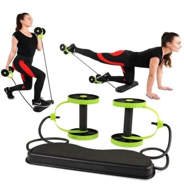Revoflex Xtreme - Image 3