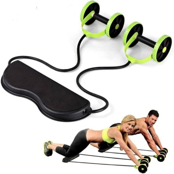 Revoflex Xtreme - Image 4