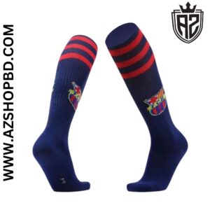 Football Sock