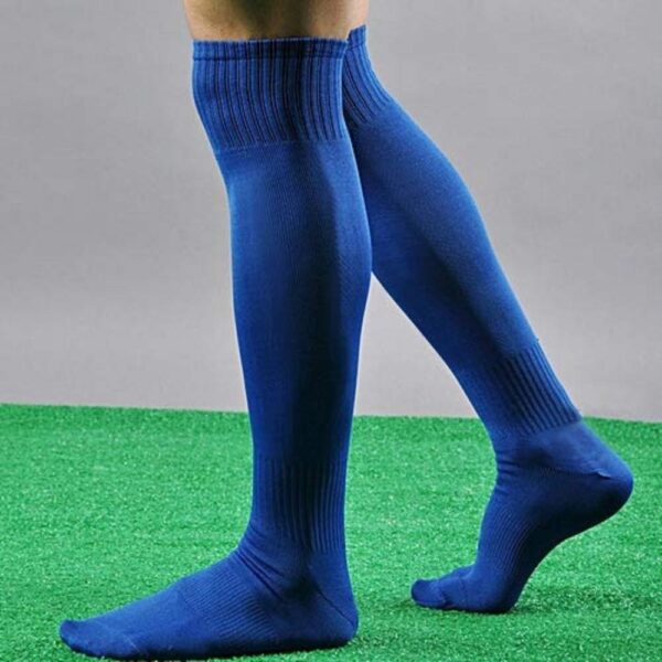 Football Sock - Image 4
