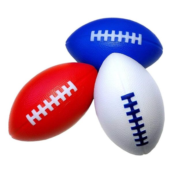 Punching Ball Hand & Stress - Image 4
