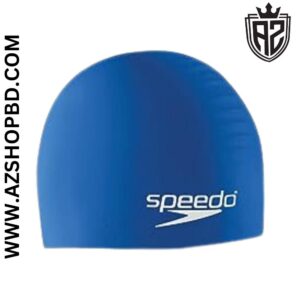 Swimming Cap