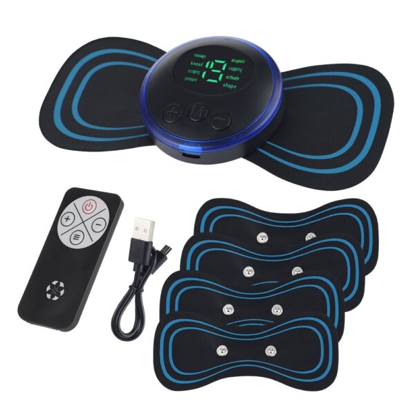 Mini Massage Stick - Image 2
