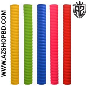 Cricket Bat Grip