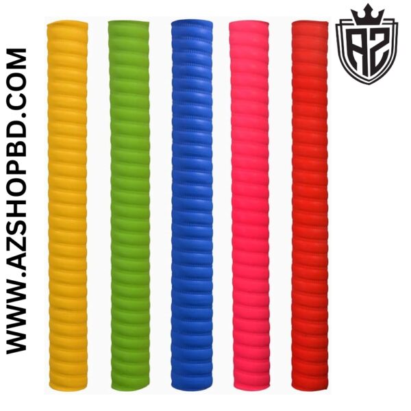 Cricket Bat Grip