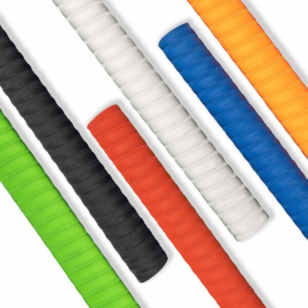 Cricket Bat Grip - Image 2