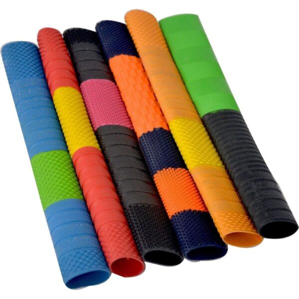 Cricket Bat Grip - Image 3