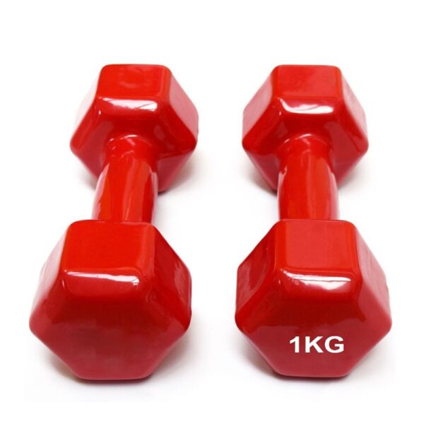 Dumble 1 KG - Image 3
