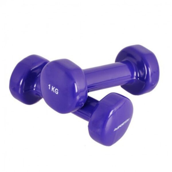 Dumble 1 KG - Image 2