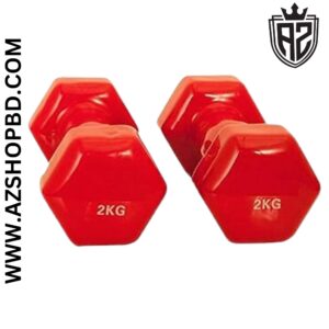 Dumble 2 KG