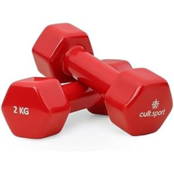 Dumble 2 KG - Image 2