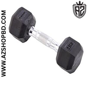 Dumble 2.5 KG