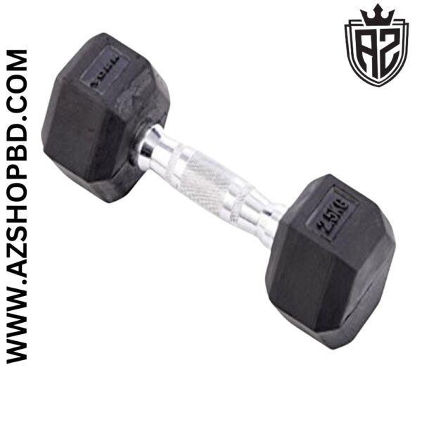 Dumble 2.5 KG