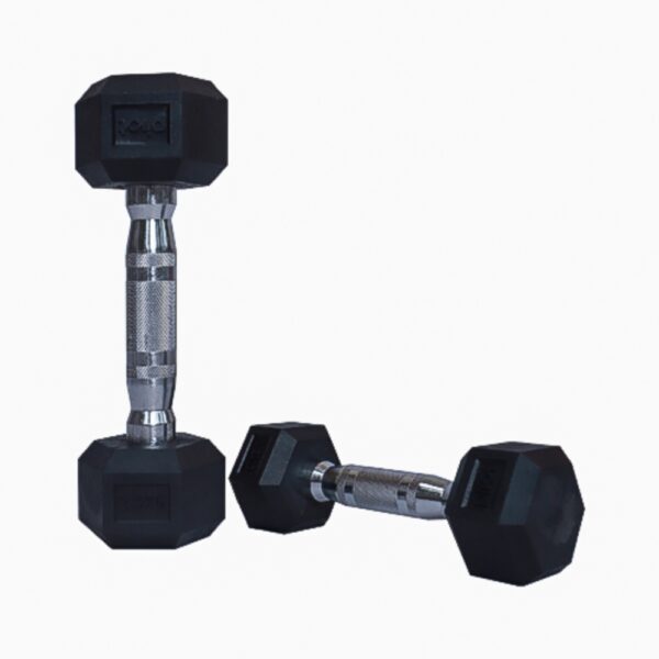 Dumble 2.5 KG - Image 3