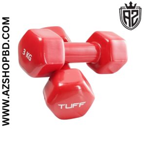 Dumble 3 KG