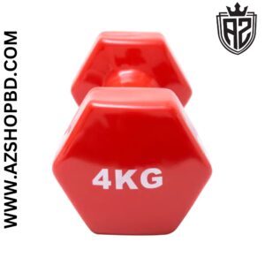 Dumble 4 KG