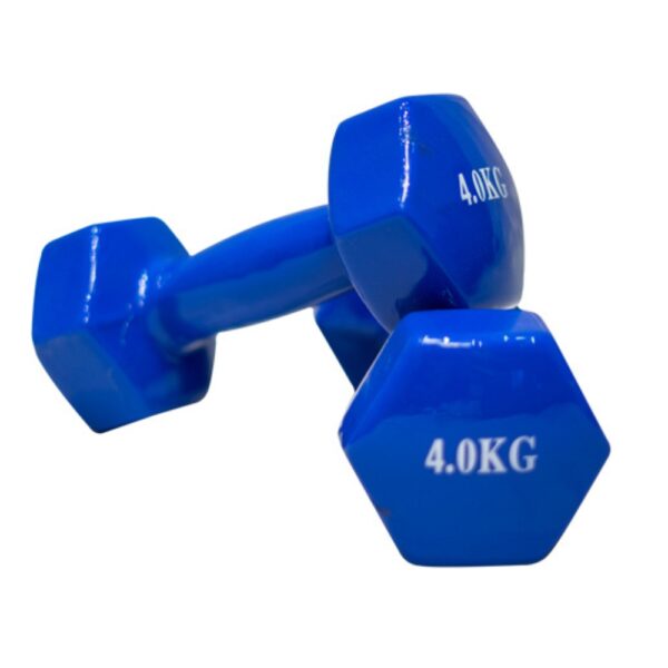 Dumble 4 KG - Image 2