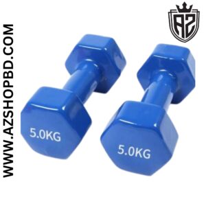 Dumble 5 KG