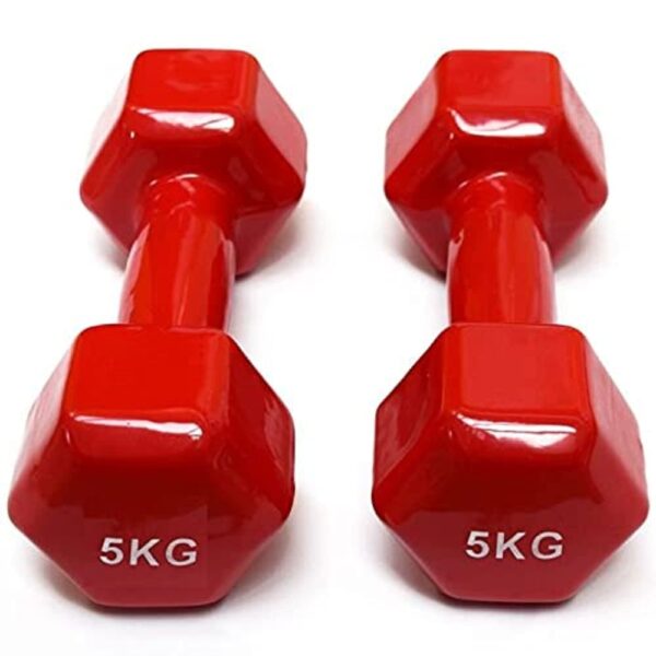 Dumble 5 KG - Image 2