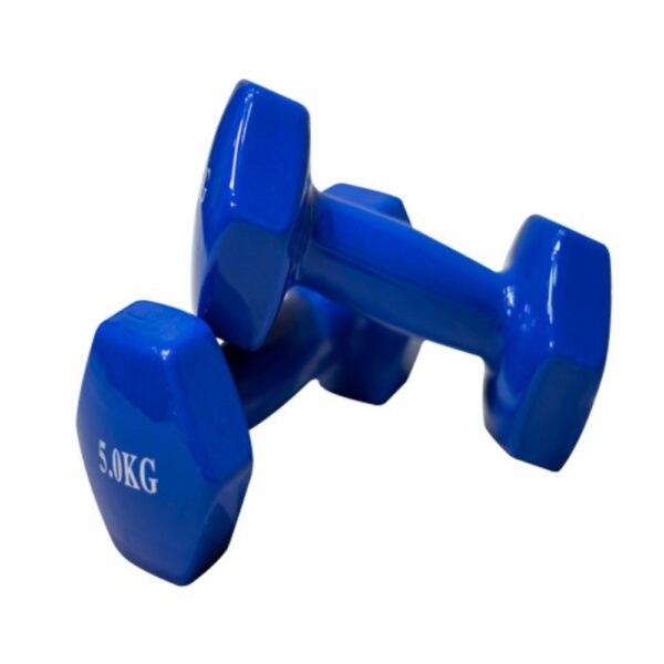 Dumble 5 KG - Image 3